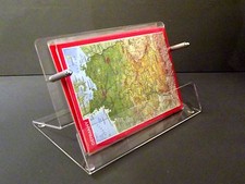 Postkartenständer,Postkartenh