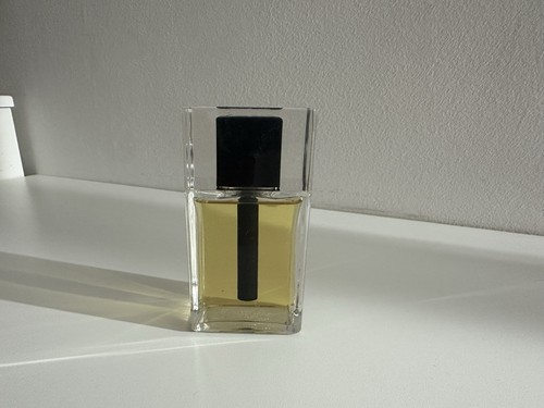 Dior homme eau - dior, de