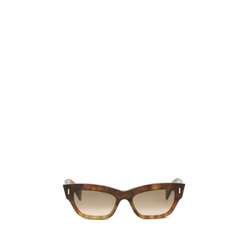 Alexander mcqueen brown - -,