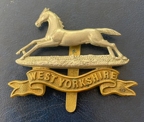 100 original ww1 - original, west
