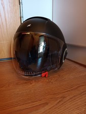 Motorrad Helm von SHARK 