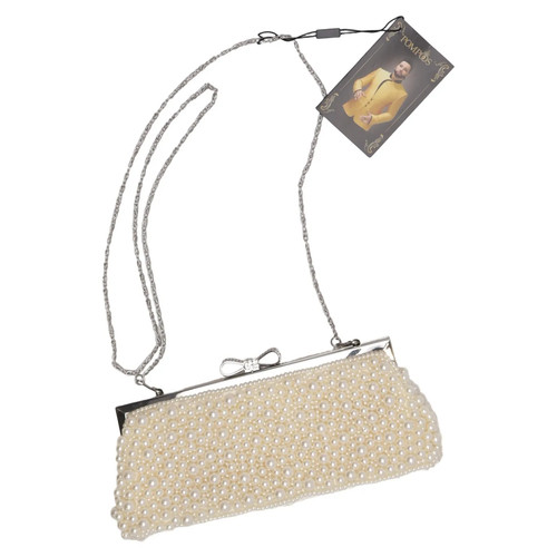 Pompoos abendtasche damen - abendtasche,,