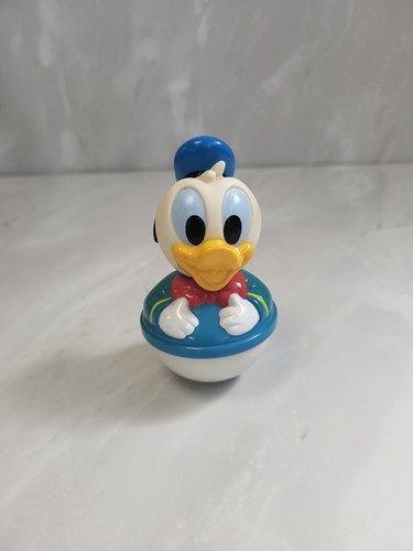 Vintage disney baby donald - vintage,