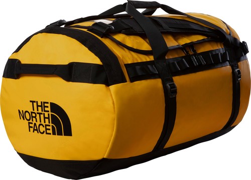 Tasche reisetasche luggage - reisetasche,