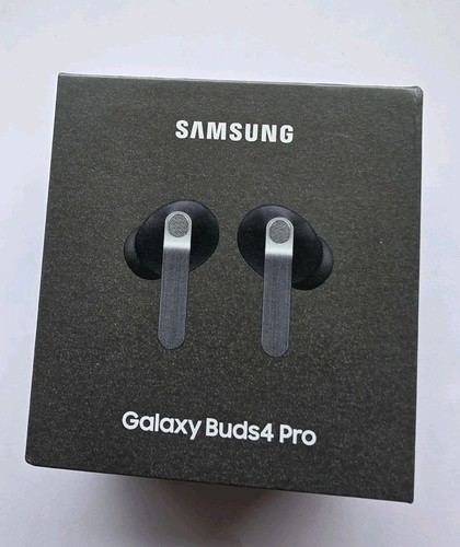 Original offizielle samsung - offizielle,