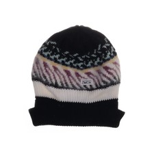 Steffner, Beanie-Mütze