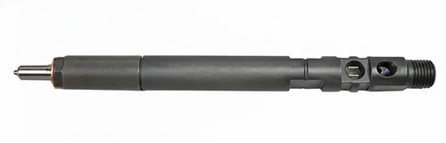 Einspritzdüse common rail - einspritzdüse,