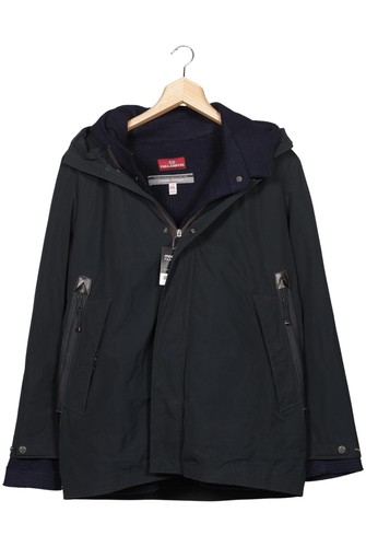 Parajumpers mantel herren - parajumpers,