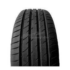 2x Solmax 1 XL Sommerreifen