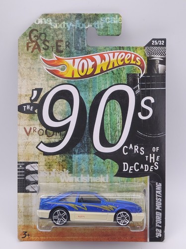 Hot wheels 2012 cars - wheels,