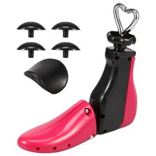 Stück schuhspanner - 1/2,