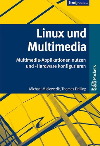 Linux und multimedia - und,