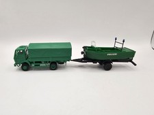 Roco mercedes benz - roco, m