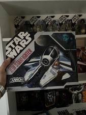 Hasbro star wars aayla - wars,
