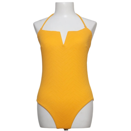 Insua intimate badeanzug - intimate,,