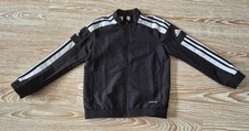 Adidas trainingsjacke kinder - trainingsjacke,