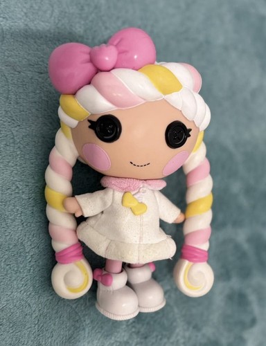 Lalaloopsy sugary sweet - lalaloopsy,