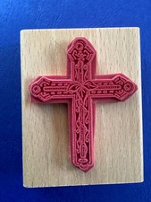 Motivstempel Stempel