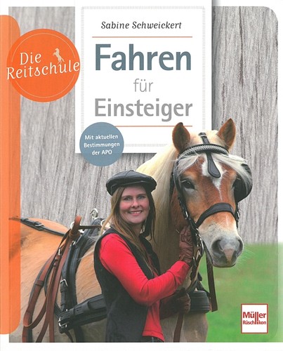 Die reitschule fahren für - die,