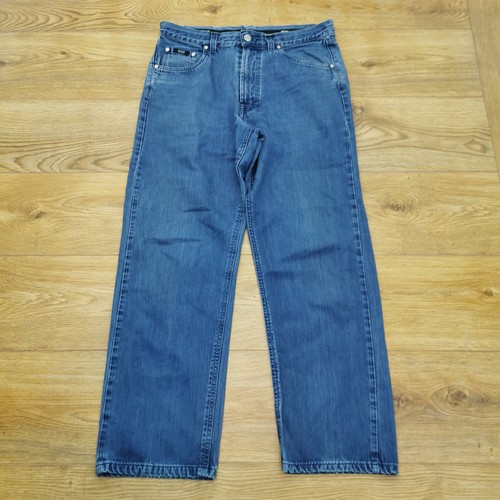 Hugo boss alabama - boss,