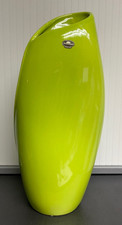 Dreamlight Design Vase