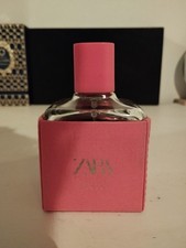 ZARA Neroli Sunset 50ml Eau De