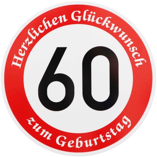 Stvo verkehrszeichen 274 - verkehrszeichen, 274-60