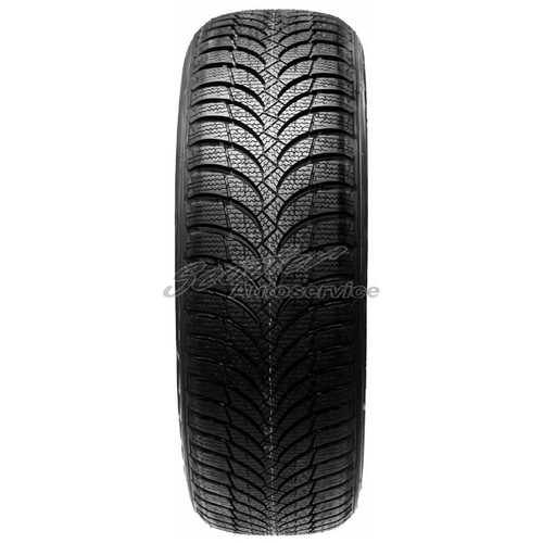 Nexen winguard snow - g, wh-2