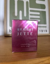 NEU OVP Jette Joop By Night