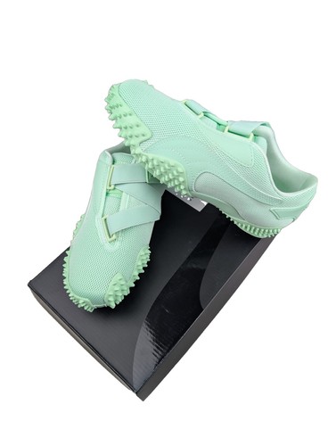 Puma mostro ecstasy fresh - puma, mint