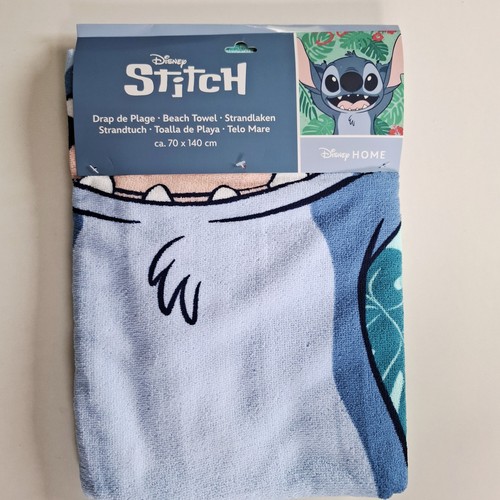 Disney lilo und stitch - disney,