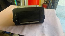 Oem harley davidson - oem,