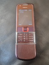 Handy Ähnlich Nokia ARTE