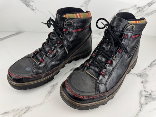 Rare vintage 2007 - air, acg