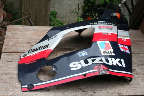 Suzuki gsx 750 gsx750f - 750, /