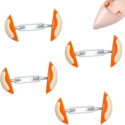 Stück schuhspanner damen - schuhspanner,