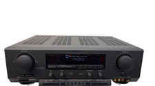 Philips FR 940 Hifi-Receiver - surround Receiver aus der 900 serien