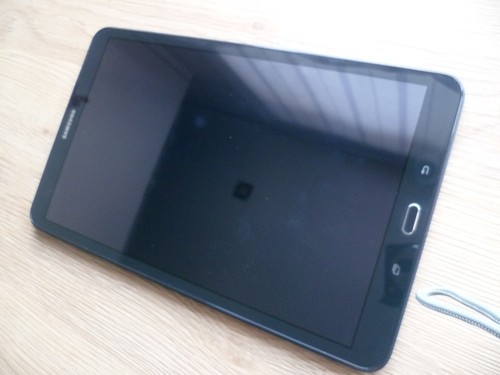 Samsung galaxy tab 2016 - galaxy, a