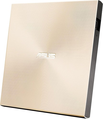 Asus zendrive u9m - zendrive, externer