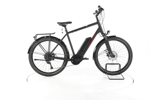 Diamant zing gen trekking - zing+, 1
