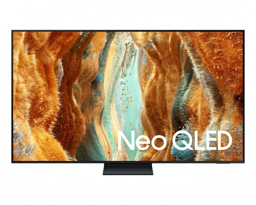 8806095916835 neo qled - 8806095916835, tv