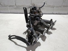 Ansaugkrümmer 90500363 Opel