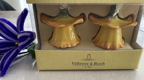 Villeroy boch ostern flower - boch,