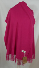 BUTTERWEICH! Dicker Großer