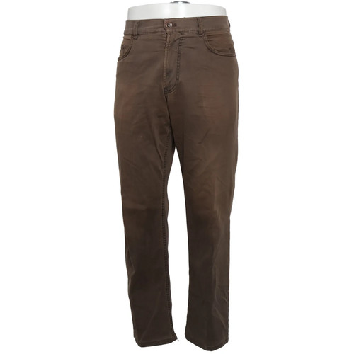Brax jeans größe 42 - jeans,,