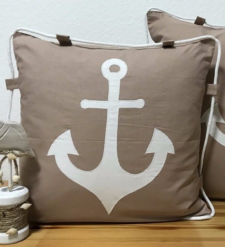 1Maritime