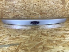 361659 Heckklappengriff FORD Mondeo III (B5Y) 1S71F43400AE