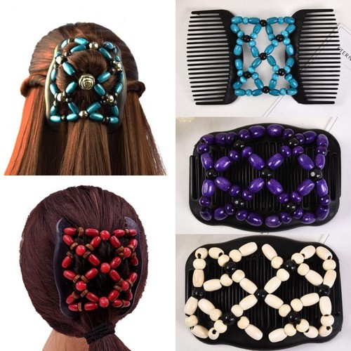 Butterfly haarspange hairclip - butterfly,
