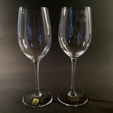 EISCH Weingläser Gläser