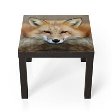 DEQORI Couchtisch 'Reineke